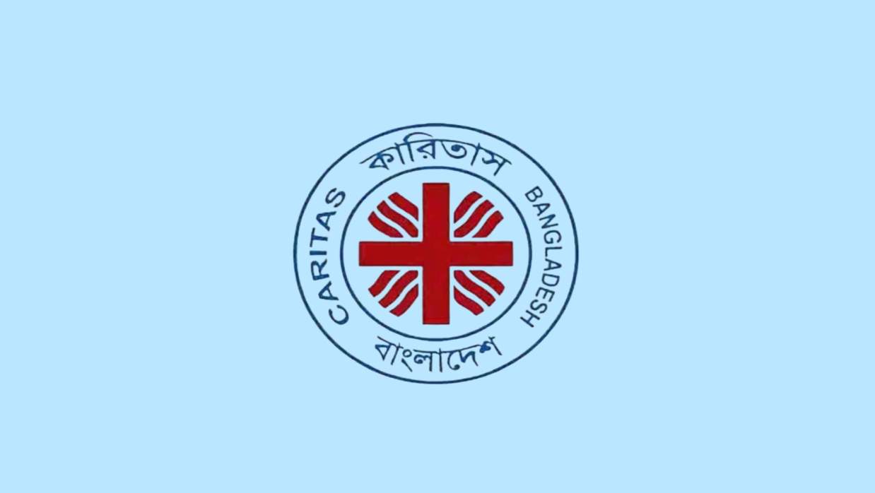 অ্যাসিস্ট্যান্ট প্রজেক্ট ইঞ্জিনিয়ার নিয়োগে আবেদন চলছে কারিতাস বাংলাদেশে
