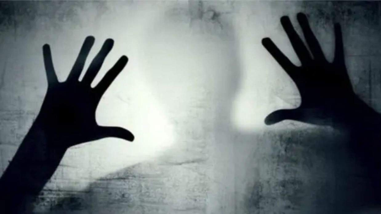 প্রতীকী ছবি
