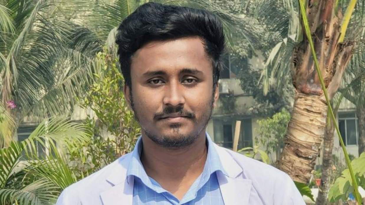 লেখক