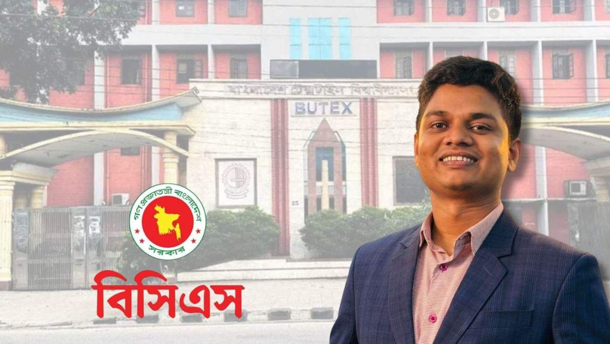 শামীম খান