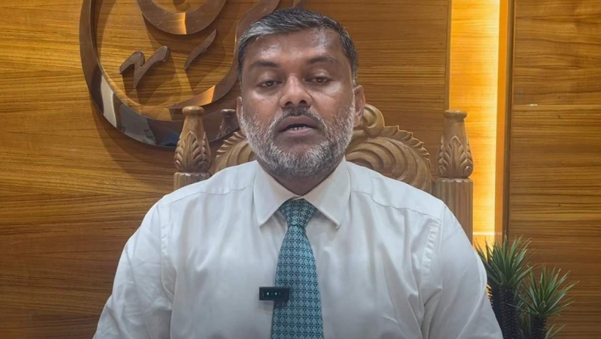 সুপ্রিম কোর্টের সিনিয়র আইনজীবী মোহাম্মদ শিশির মনির