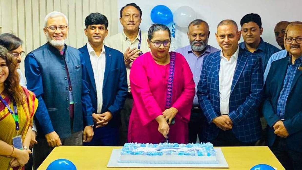 স্টামফোর্ড ইউনিভার্সিটিতে শুরু হয়েছে অ্যাডমিশন ‘ফেয়ার সামার ২০২৬’