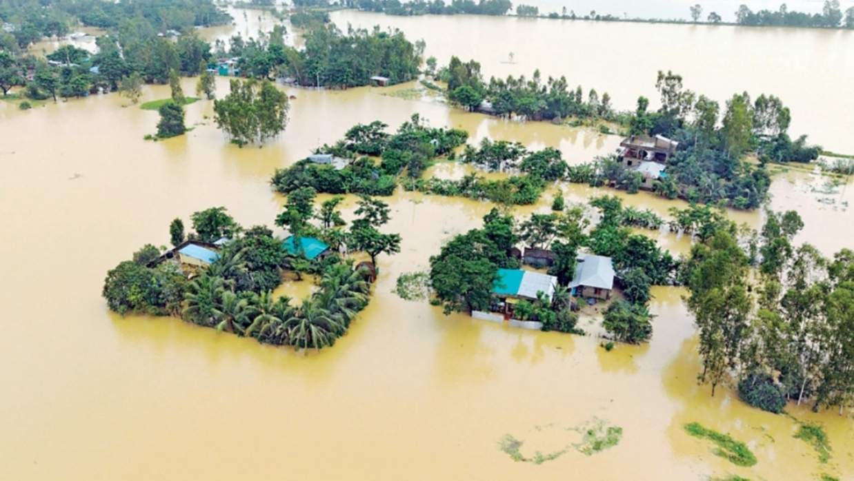 চট্টগ্রামসহ ৫ জেলার এইচএসসি ও সমমানের পরীক্ষা অনির্দিষ্টকালের জন্য স্থগিত