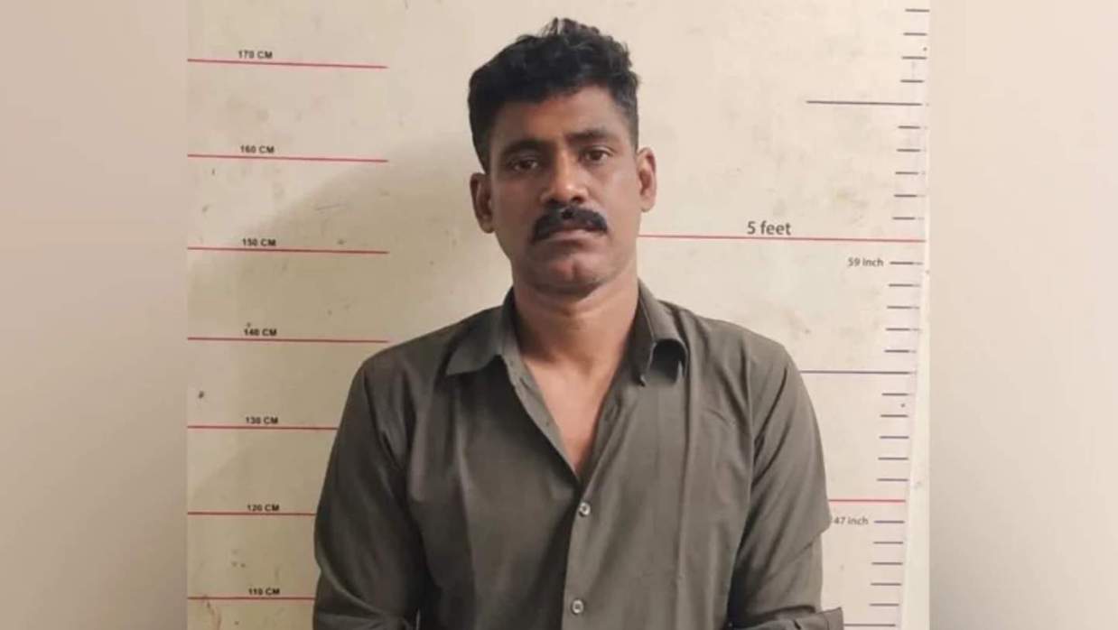 তানিম রেজা ওরফে বাপ্পি