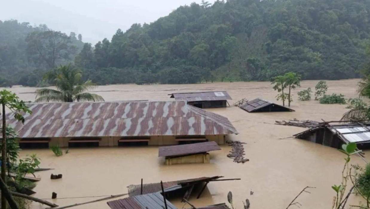 প্রতীকী ছবি 