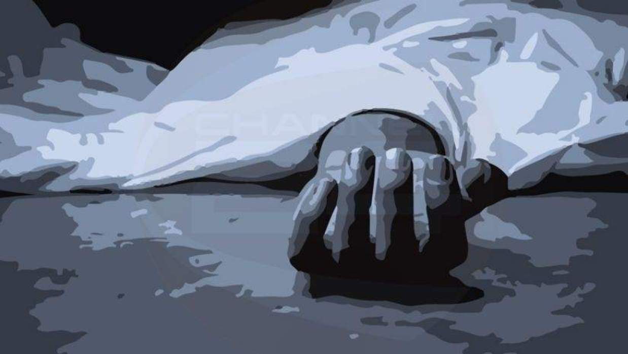 প্রতীকী ছবি 