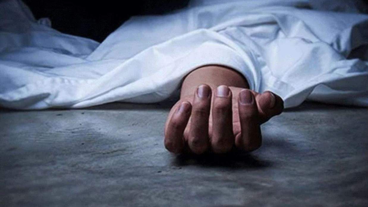 প্রতীকী ছবি  