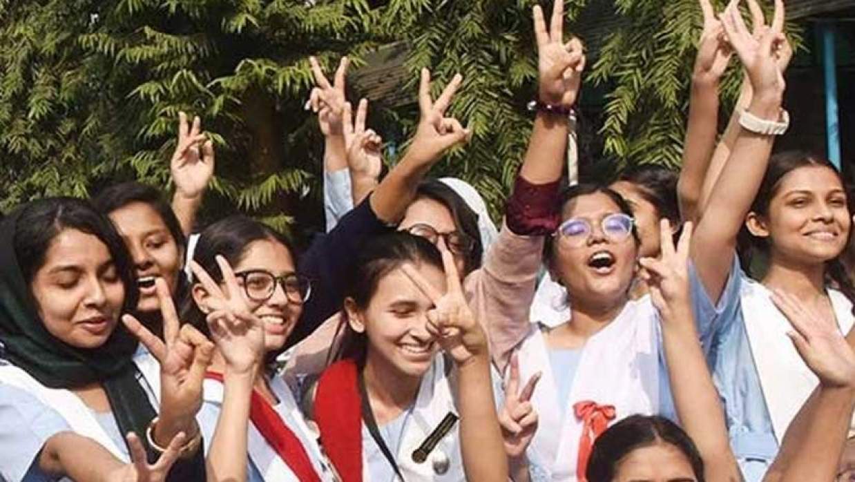 এসএসসির ফলাফল প্রত্যাশীরা
