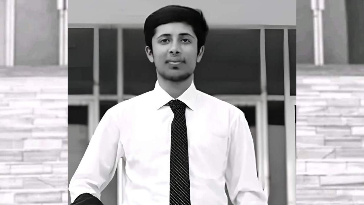 মনিরুজ্জামান মনির