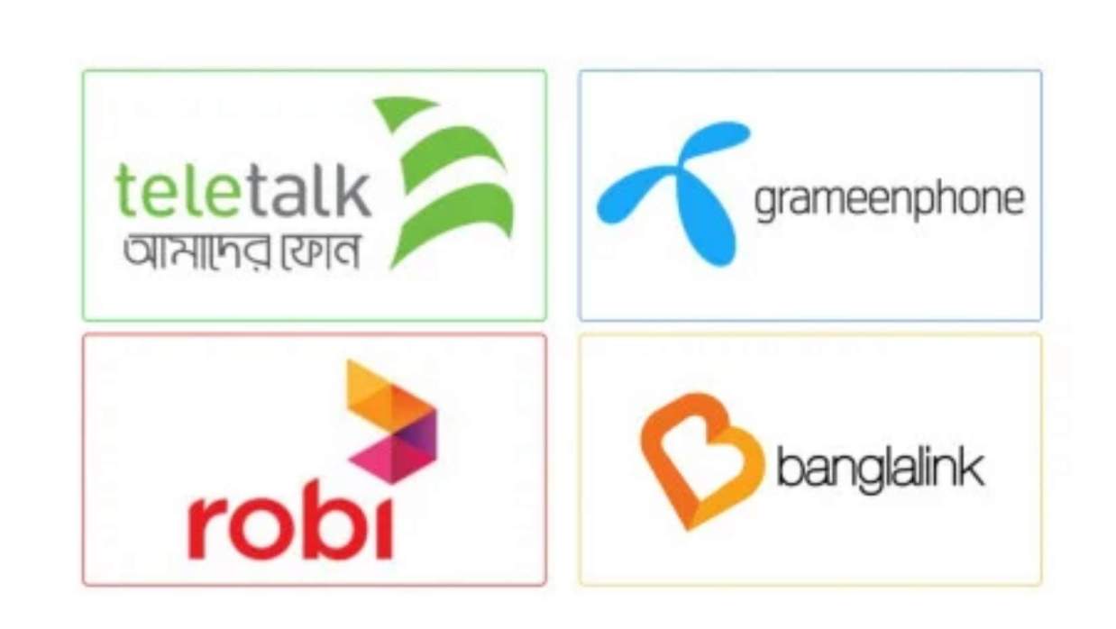 প্রতীকী ছবি