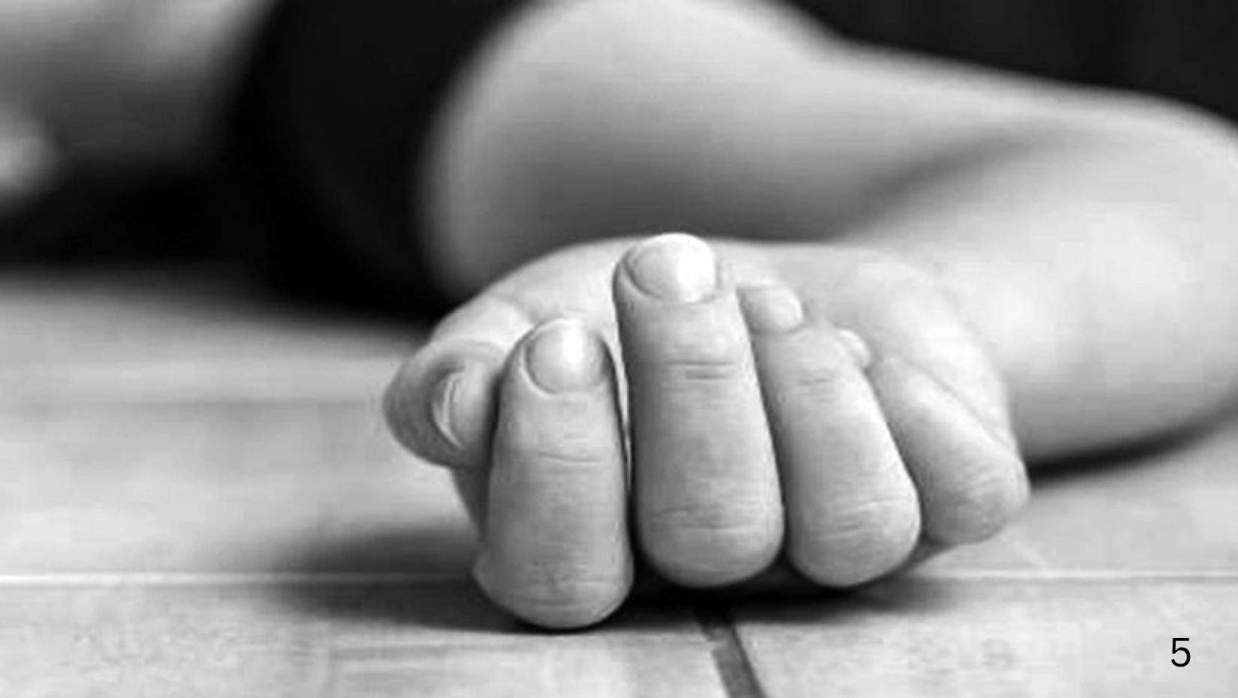 পানিতে ডুবে প্রাণ গেল শিশুর