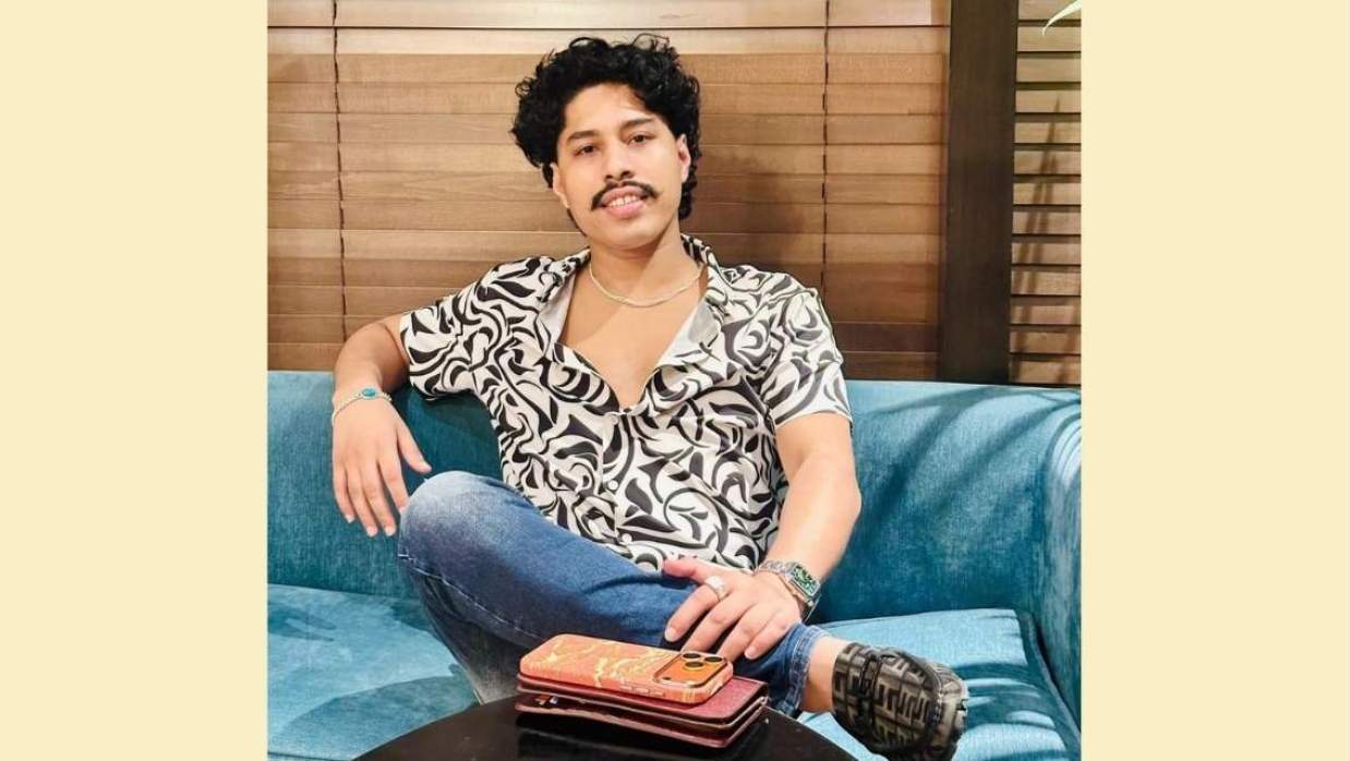 ডেভিট ইমন