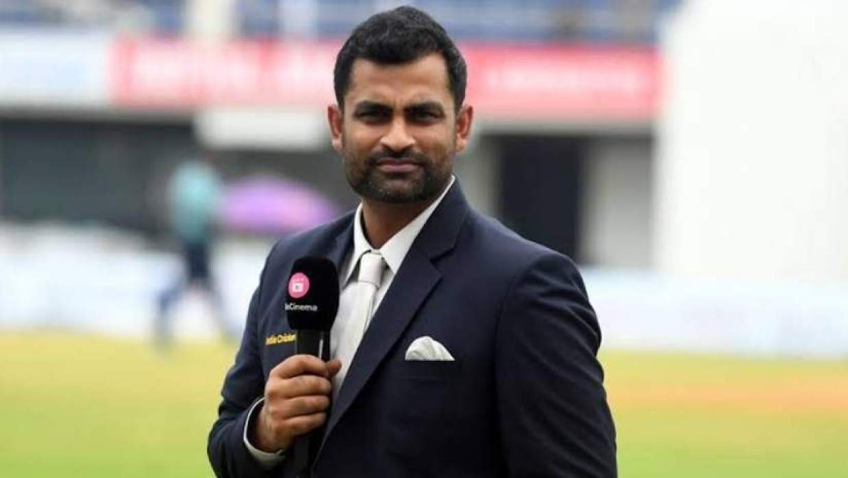  তামিম ইকবাল