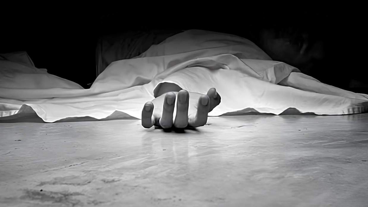 নিহত মো. ইউনুছ