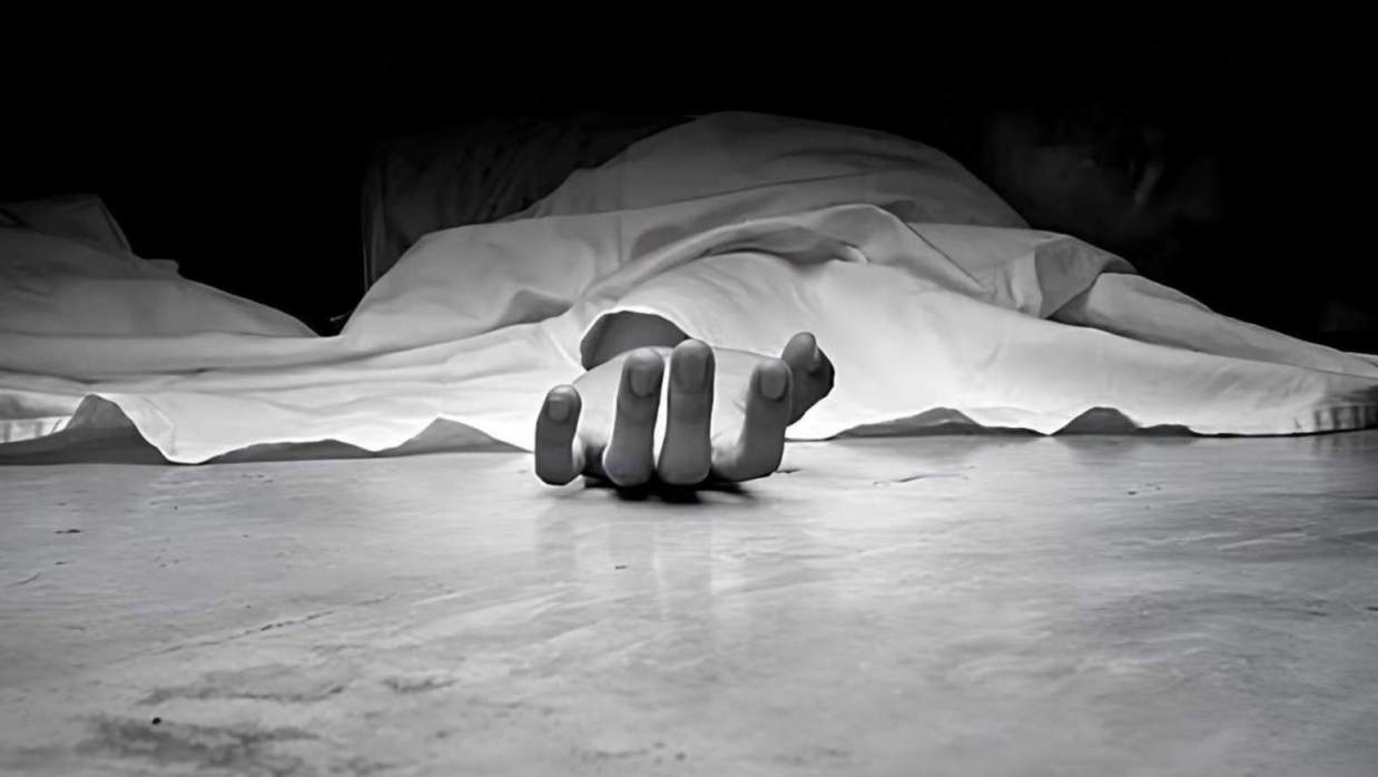 প্রতীকী ছবি 