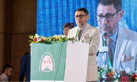 ডাক্তারদের সুন্দর ব্যবহার ছাড়া কোটি কোটি টাকা বরাদ্দ দিয়েও মানুষের উপকার হবে না
