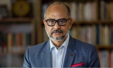 রাজনৈতিক নির্দেশনার আলোকেই নতুন পে-স্কেল বাস্তবায়ন