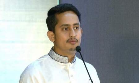 জুলাইয়ের প্রতিটি ঘটনা, তথ্য, ইতিহাস সংরক্ষণ করা রাষ্ট্রীয় দায়িত্ব: সারজিস