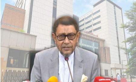 ৬ মাসের মধ্যে পুরোপুরি চালু হবে সুপার স্পেশালাইজড হাসপাতাল, চলবে মাউন্ট এলিজাবেথ মডেলে