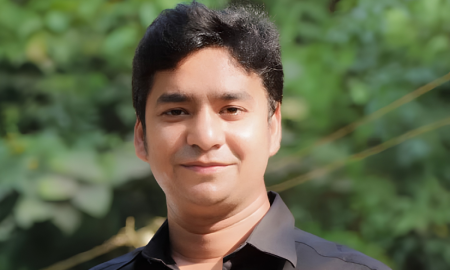ঢাবির প্রতি ব্যারিস্টার ফুয়াদদের এতো আক্রোশের কারণ কী?