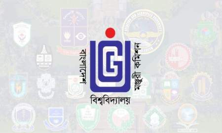 ৬৪ জেলার ২৬টিতে নেই পাবলিক বিশ্ববিদ্যালয়, সুপারিশ আছে ৬টিতে, দাবি উঠছে বাকিগুলোতেও