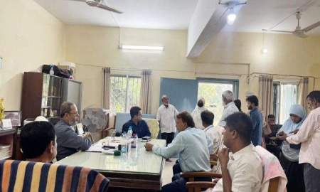 এআই দিয়ে অ্যাডমিট কার্ড তৈরি, বড় জরিমানার কবলে এইচএসসি পরীক্ষার্থী