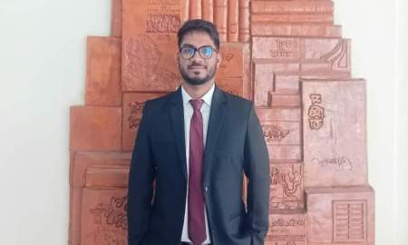 বউয়ের ভালোবাসায় বিসিএসের স্বপ্ন জয় করিমের