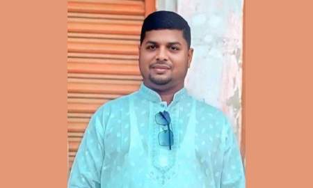 নারীসহ আপত্তিকর অবস্থায় আটক যুবদল নেতা, দল থেকে বহিষ্কার