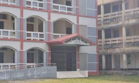 ভুল প্রশ্নপত্রে এইচএসসি পরীক্ষা, শাস্তি পেলেন ৬ শিক্ষক