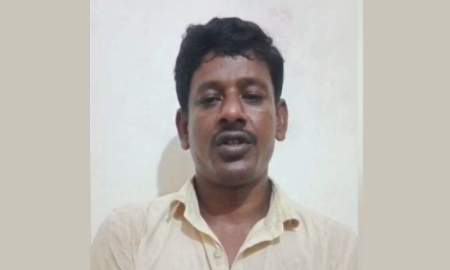 ইউনিয়ন পরিষদের নিয়ন্ত্রণের বিরোধে যুবককে অপহরণ ও মারধরের অভিযোগ বিএনপি তিন নেতার বিরুদ্ধে