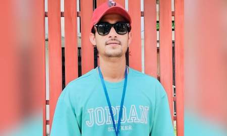 বিএনপি কর্মীর মেয়েকে ‘তুলে’ নিয়ে যাওয়ার অভিযোগ ইউনিয়ন ছাত্রদল সভাপতির বিরুদ্ধে