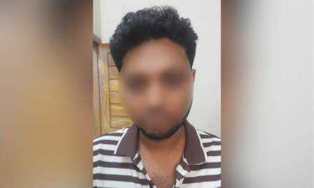 ব্যবসার নামে সাড়ে ১৪ কোটি টাকা আত্মসাৎ, ট্রাস্ট গোল্ড অ্যান্ড ডায়মন্ডের মালিক গ্রেপ্তার