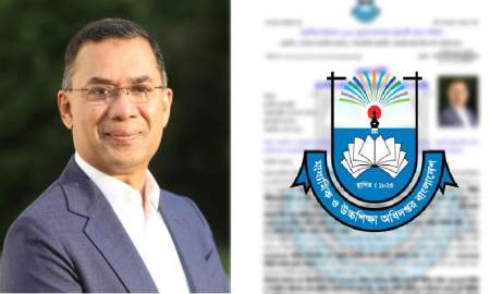 প্রধানমন্ত্রীর কাছে খোলা চিঠি দুই বছর ধরে চূড়ান্ত ফলের অপেক্ষায় থাকা চাকরিপ্রার্থীদের