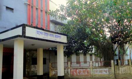 ভুল প্রশ্নপত্রে এইচএসসি পরীক্ষা, কমিটি বাতিল; অধ্যক্ষকে শোকজ