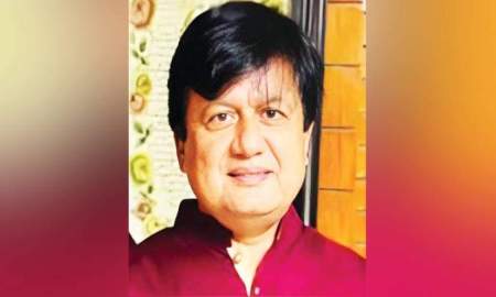 ছাগলকাণ্ডে আলোচিত মতিউরের বিরুদ্ধে চার্জ শুনানি শেষ, আদেশ ২১ জুলাই