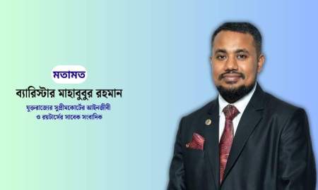 সরকারি ব্যানারে ছবি সরানোর পেছনের রহস্য ও তারেক রহমানের ব্র্যান্ডিং!