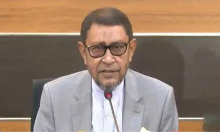 শনিবারের মধ্যে সব হাসপাতালে নরমাল ডেলিভারি রুম স্থাপন না করলে লাইসেন্স বাতিল