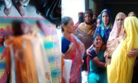 ট্রল সইতে না পেরে ব্রাজিল সমর্থকের আত্মহত্যা!
