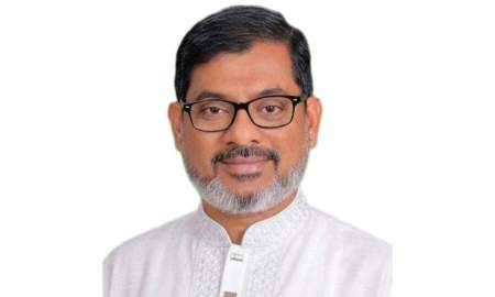 যুবককে অপহরণের ঘটনায় বিএনপি সভাপতিসহ ১৪ জনের বিরুদ্ধে মামলা