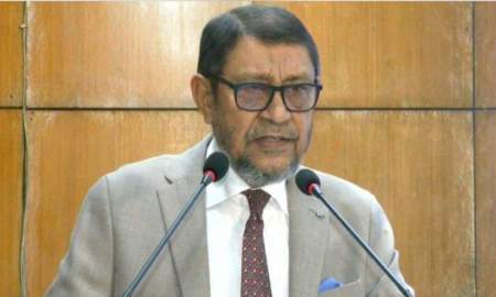 চলতি বছরের মধ্যেই গ্রামপর্যায়ে পৌঁছাবে প্রাথমিক স্বাস্থ্যসেবা: স্বাস্থ্যমন্ত্রী