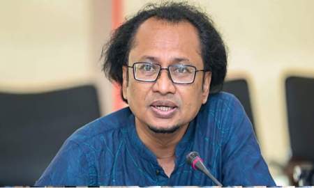 প্রাথমিক ও মাধ্যমিক বিদ্যালয়ে ‘বই পড়া’ কর্মসূচি শুরু করছে সরকার