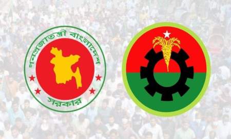 বিদ্যুৎ-আইনশৃঙ্খলাসহ কয়েক বিষয়ে চ্যালেঞ্জে বিএনপি সরকার