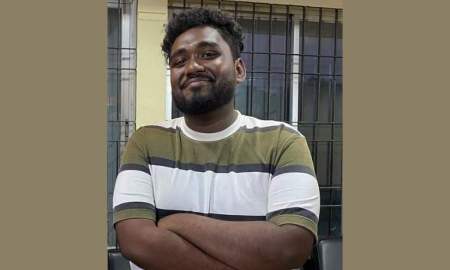 চট্টগ্রামে সড়ক দুর্ঘটনায় এনসিপি নেতার মৃত্যু