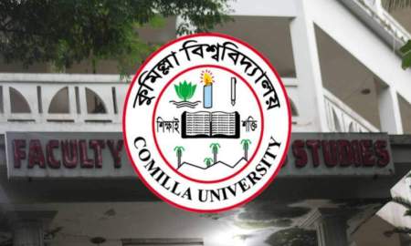 ল্যাব থাকলেও হয় না ক্লাস, নষ্ট হচ্ছে ৩৮ লাখ টাকার কম্পিউটার
