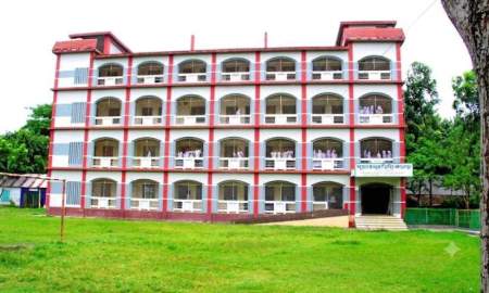 চাঁদপুরে অসদুপায়ের দায়ে ৭ এইচএসসি পরীক্ষার্থী বহিষ্কার ও ৫ শিক্ষককে অব্যাহতি