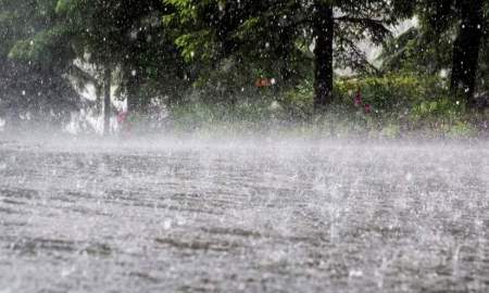৮ বিভাগেই টানা ‍দুদিন ভারী বৃষ্টিপাতের পূর্বাভাস, ভূমিধসের সতর্কবার্তা