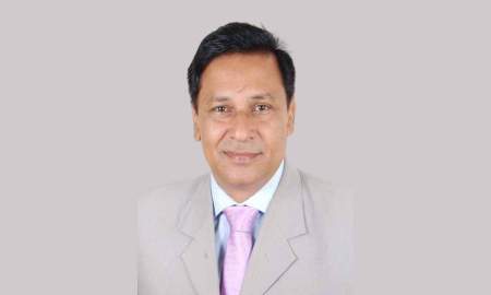 ১২৭ প্রকল্পের ৬৪টিই বিএনপি আহ্বায়কের উপজেলায়,  বাকি ৭ উপজেলা ও সিটি কর্পোরেশনে মাত্র ৬৩টি