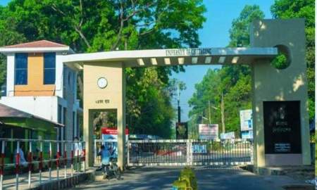 বৈরী আবহাওয়ায় আগামীকালও বন্ধ থাকবে চবির সব ক্লাস-পরীক্ষা