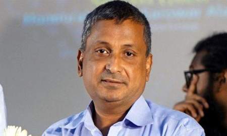 বিএনপির নির্বাচিত এমপি সারোয়ারের ভাগ্য নির্ধারণ আজ 