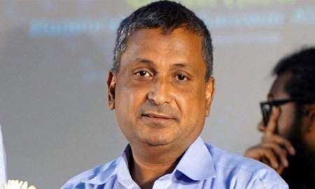 শপথ নিতে পারবেন বিএনপির নির্বাচিত এমপি সারোয়ার: হাইকোর্ট